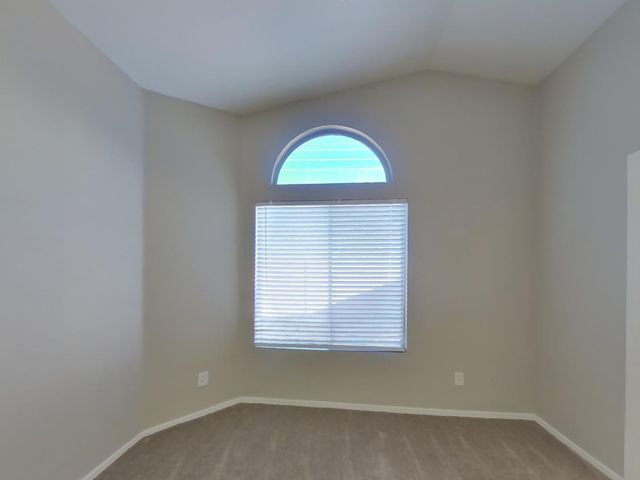 4005 E La Salle Street, Phoenix, AZ 85040