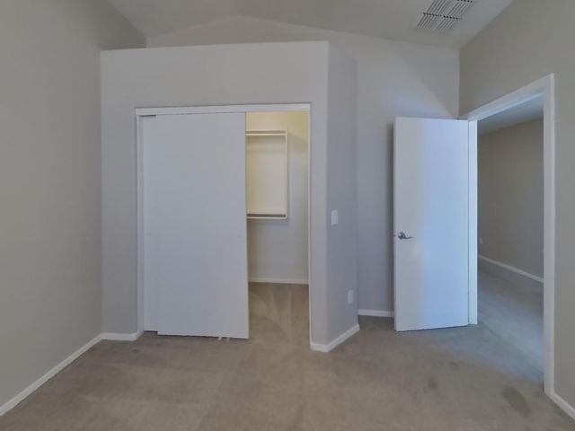 4005 E La Salle Street, Phoenix, AZ 85040