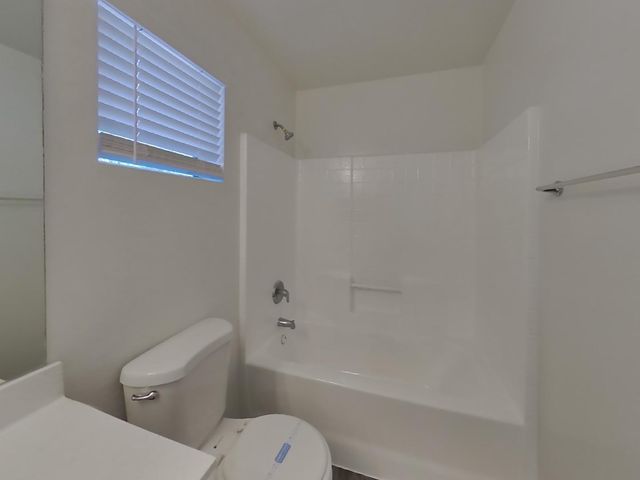 4005 E La Salle Street, Phoenix, AZ 85040