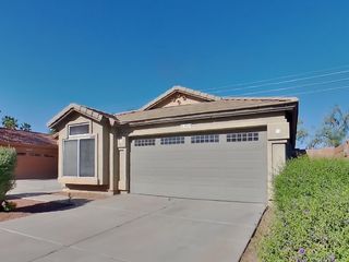 4005 E La Salle Street, Phoenix, AZ 85040