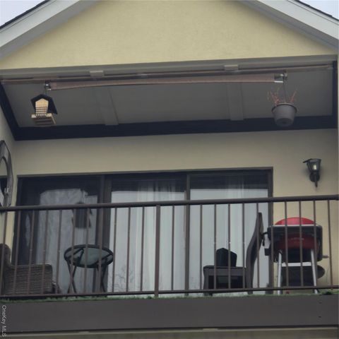 23 Nottingham Circle 23, Peekskill, NY 10566