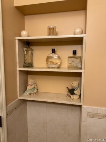 23 Nottingham Circle 23, Peekskill, NY 10566