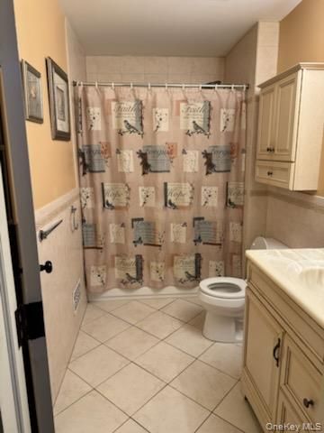 23 Nottingham Circle 23, Peekskill, NY 10566