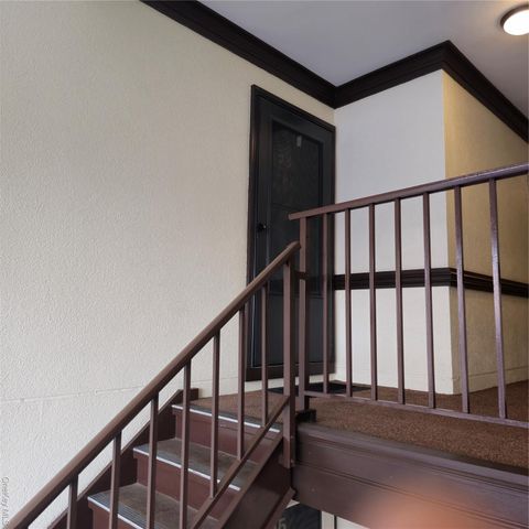 23 Nottingham Circle 23, Peekskill, NY 10566