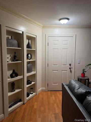 23 Nottingham Circle 23, Peekskill, NY 10566