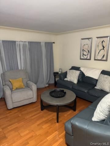 23 Nottingham Circle 23, Peekskill, NY 10566