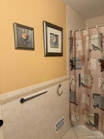 23 Nottingham Circle 23, Peekskill, NY 10566