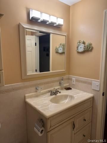 23 Nottingham Circle 23, Peekskill, NY 10566