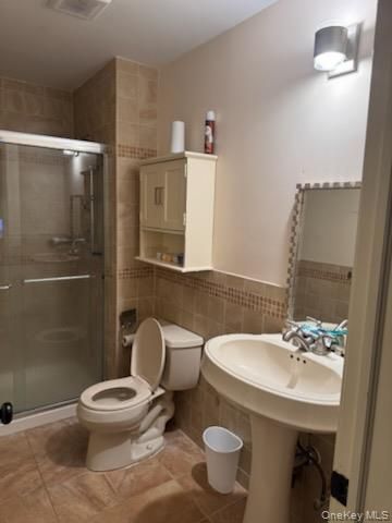 23 Nottingham Circle 23, Peekskill, NY 10566