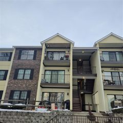 23 Nottingham Circle 23, Peekskill, NY 10566