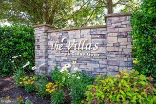 18 BEACH PLUM DR #35, Millville, DE 19967