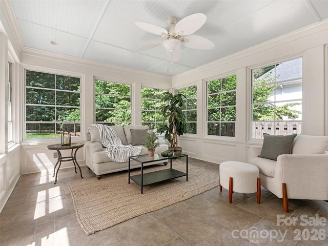 325 Stratfordshire Drive, Matthews, NC 28105