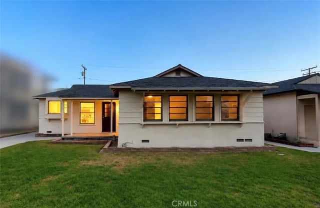8340 Gainford, Downey, CA 90240