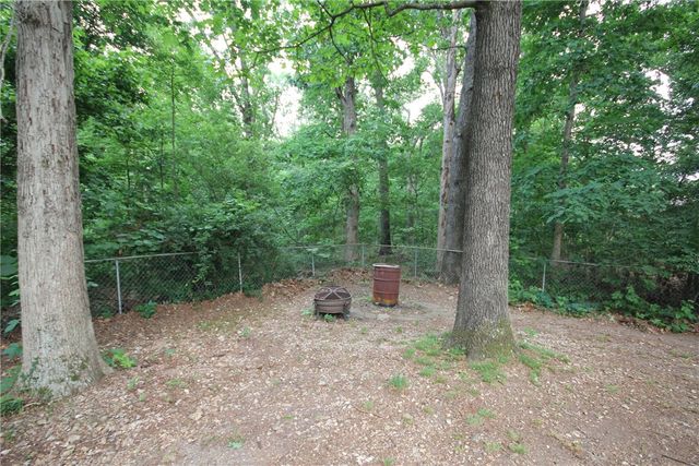 11 Primrose Lane, Bella Vista, AR 72714