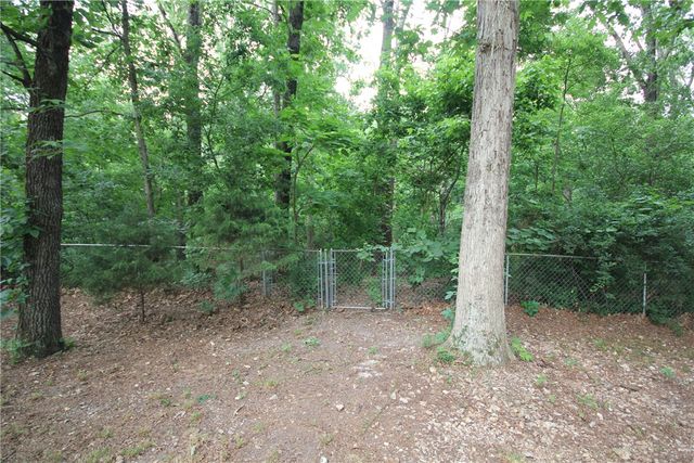 11 Primrose Lane, Bella Vista, AR 72714
