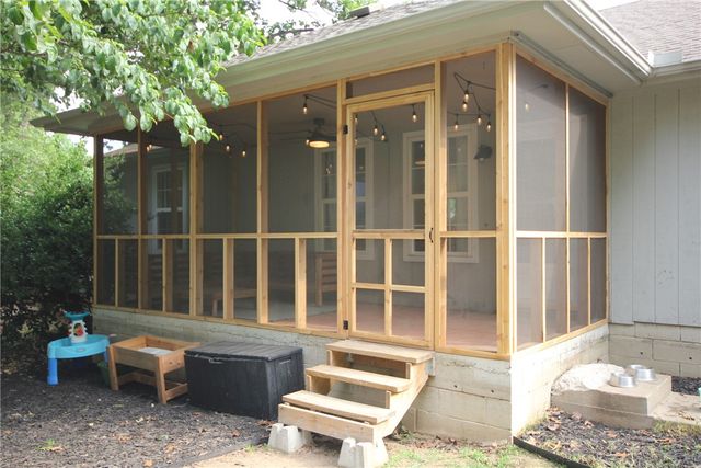 11 Primrose Lane, Bella Vista, AR 72714