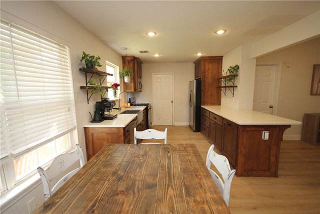 11 Primrose Lane, Bella Vista, AR 72714