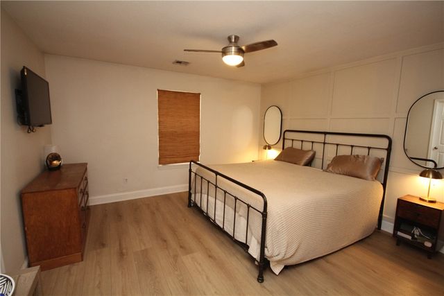 11 Primrose Lane, Bella Vista, AR 72714