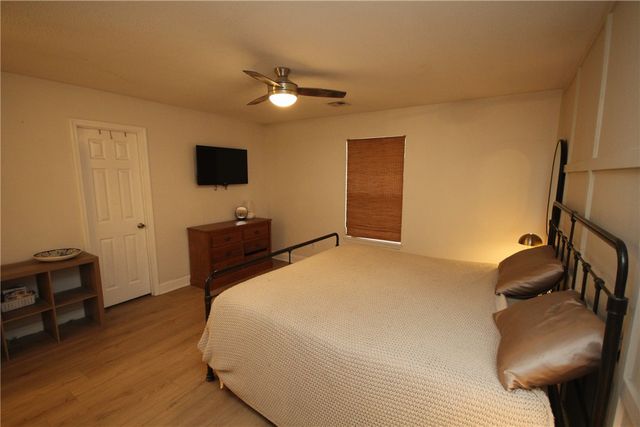 11 Primrose Lane, Bella Vista, AR 72714