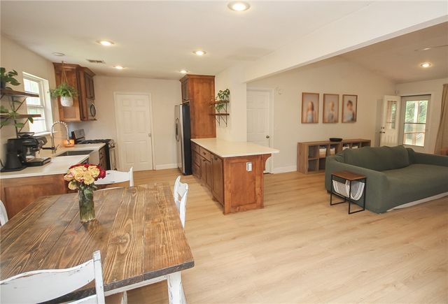 11 Primrose Lane, Bella Vista, AR 72714