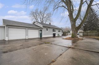 753 Revere Street, Grand Rapids, MI 49525