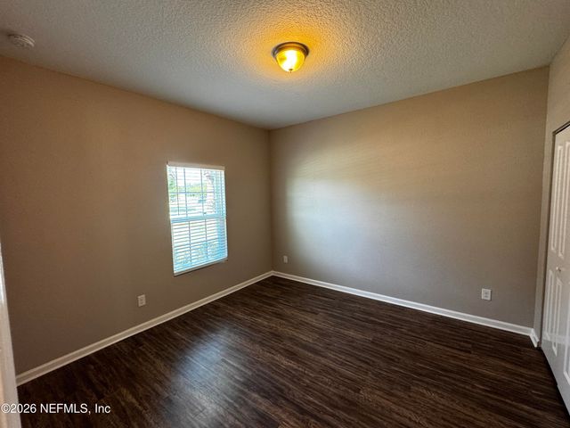 95141 GLADIOLUS Place, Fernandina Beach, FL 32034