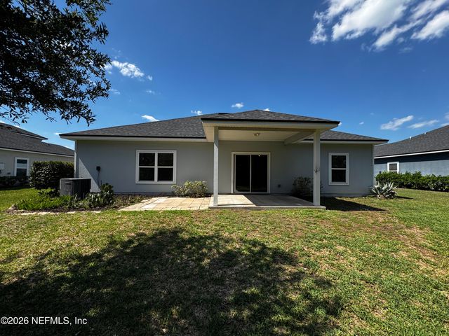 95141 GLADIOLUS Place, Fernandina Beach, FL 32034