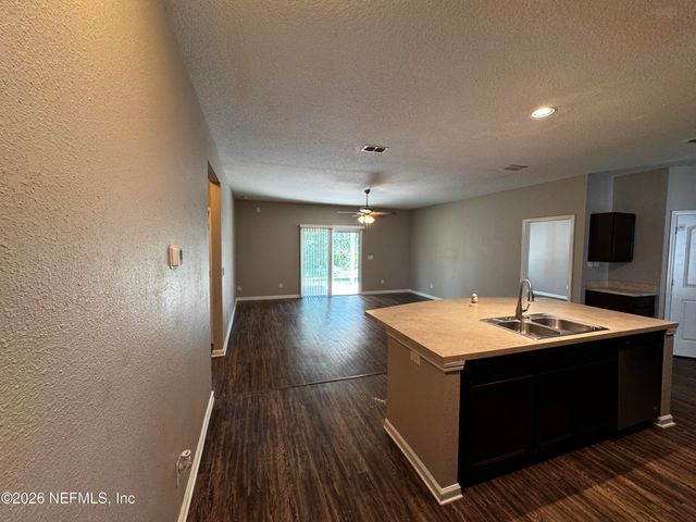 95141 GLADIOLUS Place, Fernandina Beach, FL 32034