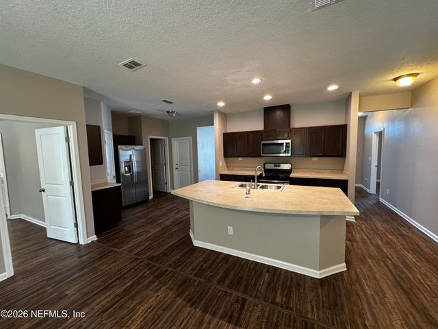 95141 GLADIOLUS Place, Fernandina Beach, FL 32034