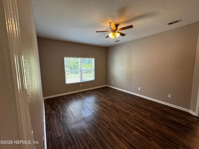95141 GLADIOLUS Place, Fernandina Beach, FL 32034