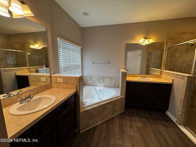 95141 GLADIOLUS Place, Fernandina Beach, FL 32034