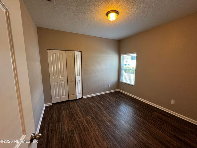 95141 GLADIOLUS Place, Fernandina Beach, FL 32034