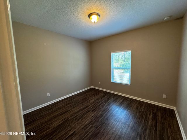 95141 GLADIOLUS Place, Fernandina Beach, FL 32034