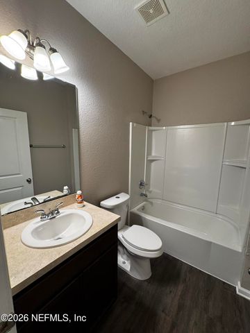 95141 GLADIOLUS Place, Fernandina Beach, FL 32034