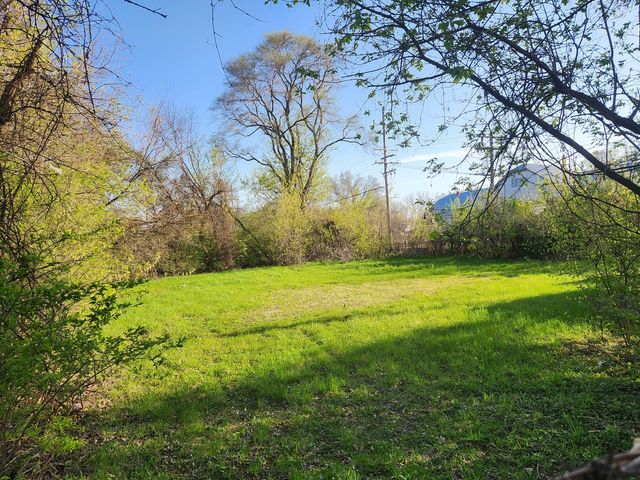 Lot 1 West Elm Street, Mchenry, IL 60050