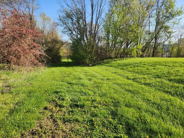 Lot 1 West Elm Street, Mchenry, IL 60050