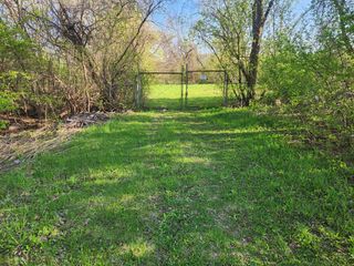 Lot 1 West Elm Street, Mchenry, IL 60050