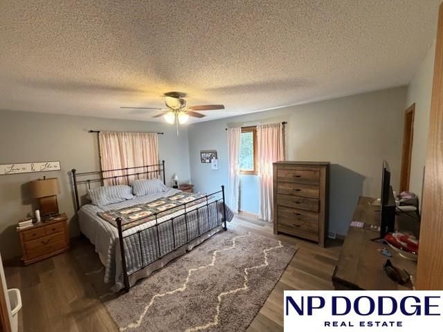 2838 Reed Lane, Fremont, NE 68025