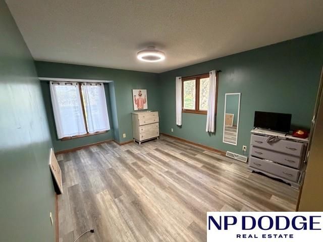 2838 Reed Lane, Fremont, NE 68025