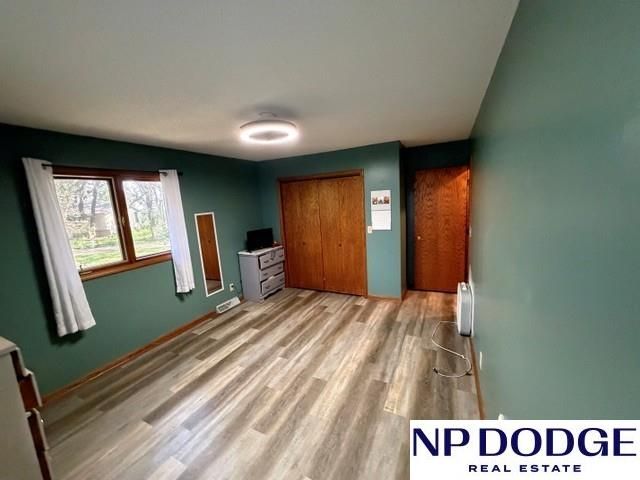 2838 Reed Lane, Fremont, NE 68025