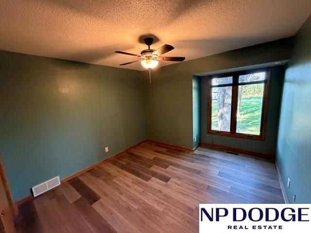 2838 Reed Lane, Fremont, NE 68025