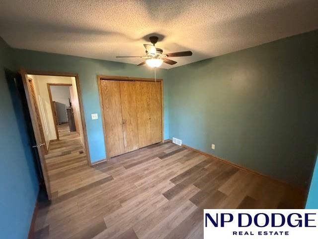 2838 Reed Lane, Fremont, NE 68025