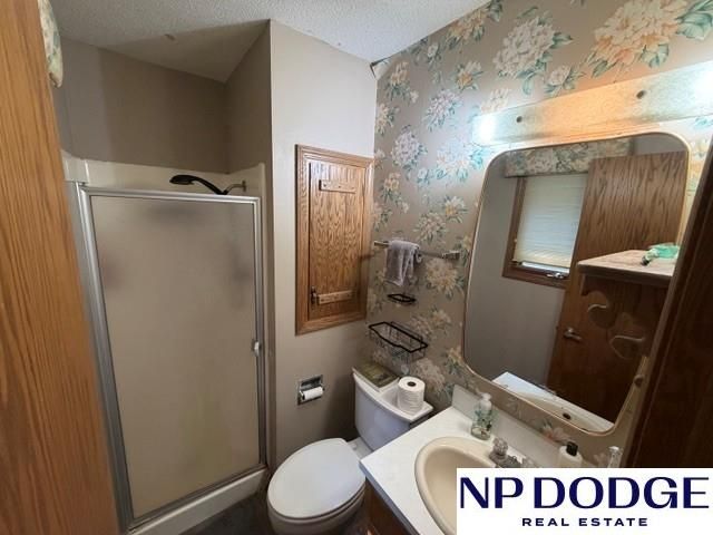 2838 Reed Lane, Fremont, NE 68025