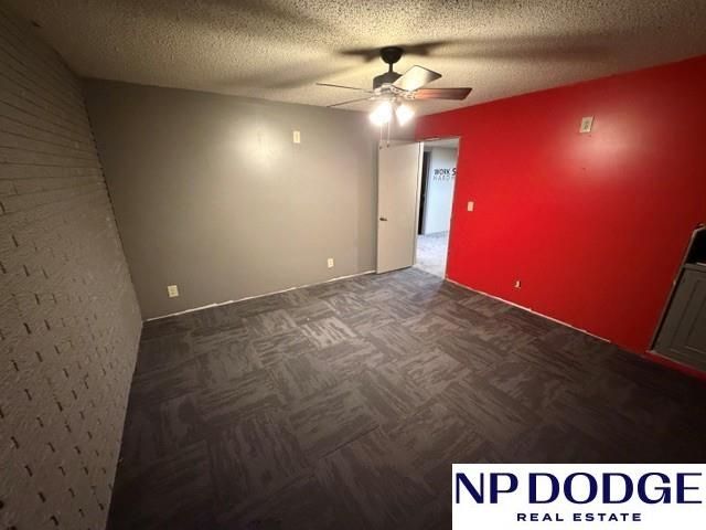 2838 Reed Lane, Fremont, NE 68025