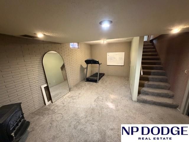 2838 Reed Lane, Fremont, NE 68025