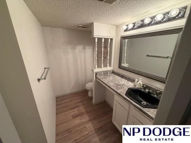 2838 Reed Lane, Fremont, NE 68025