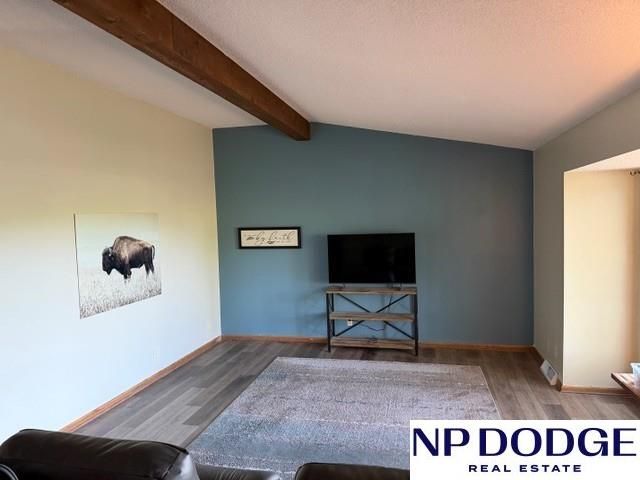 2838 Reed Lane, Fremont, NE 68025