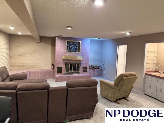 2838 Reed Lane, Fremont, NE 68025