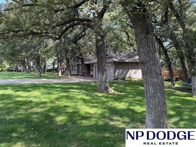 2838 Reed Lane, Fremont, NE 68025