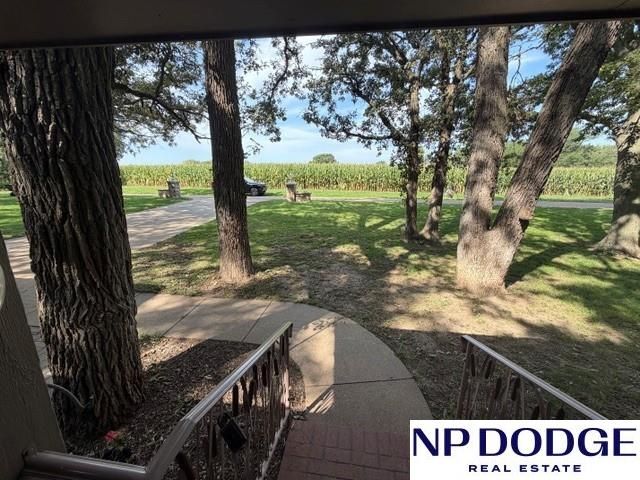 2838 Reed Lane, Fremont, NE 68025